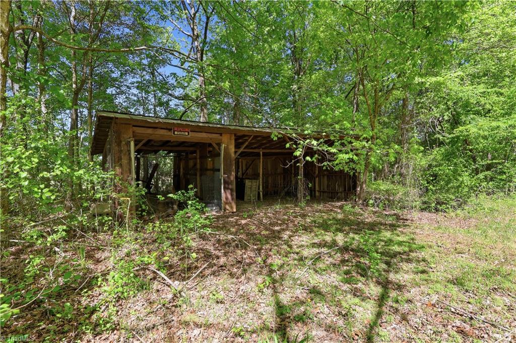 6200 Frye Bridge Road Clemmons, NC 27012 - Photo 32 of 43