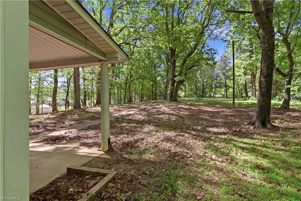 6200 Frye Bridge Road Clemmons, NC 27012 - Photo 34 of 43