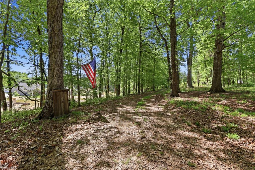 6200 Frye Bridge Road Clemmons, NC 27012 - Photo 35 of 43
