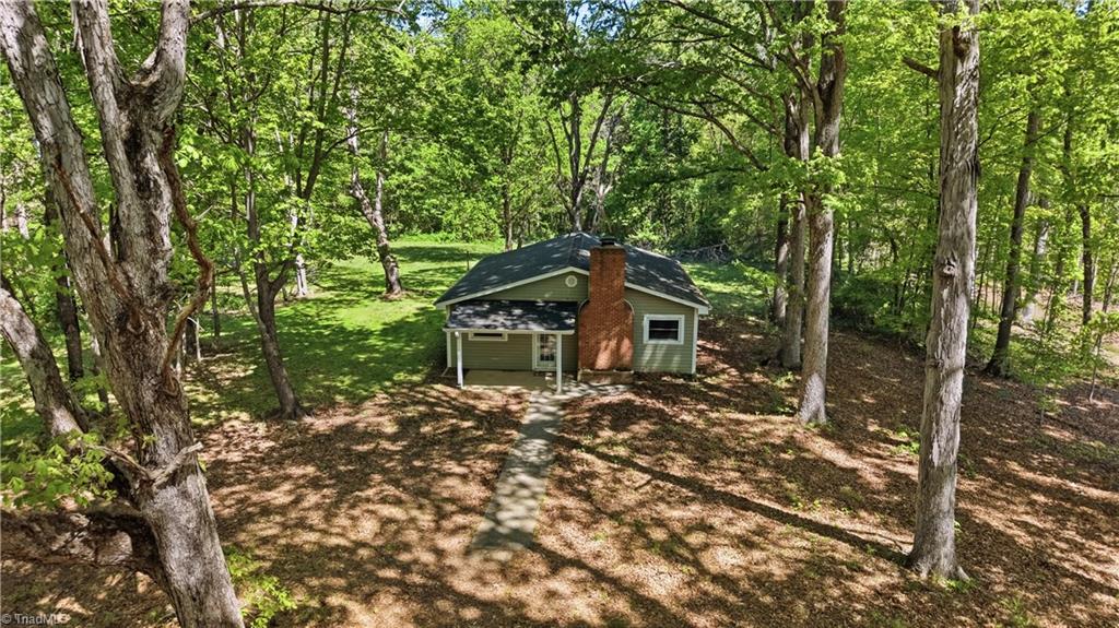 6200 Frye Bridge Road Clemmons, NC 27012 - Photo 36 of 43