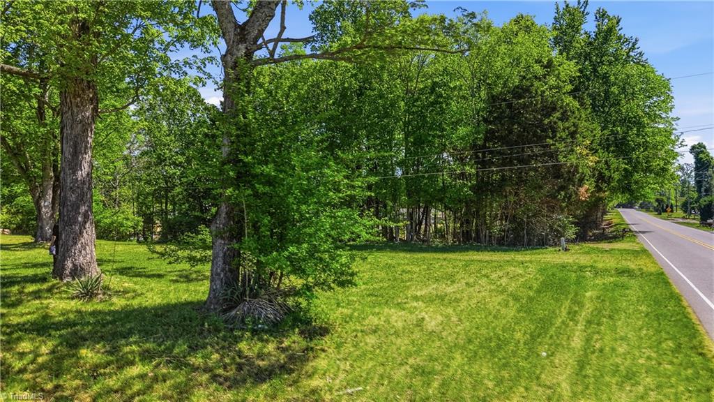 6200 Frye Bridge Road Clemmons, NC 27012 - Photo 38 of 43