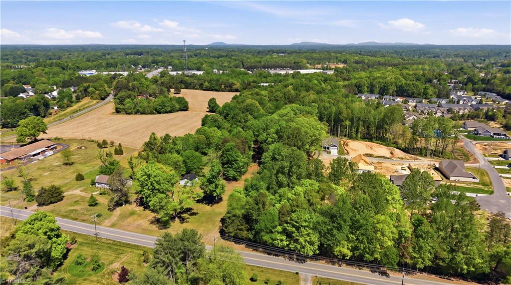 6200 Frye Bridge Road Clemmons, NC 27012 - Photo 40 of 43
