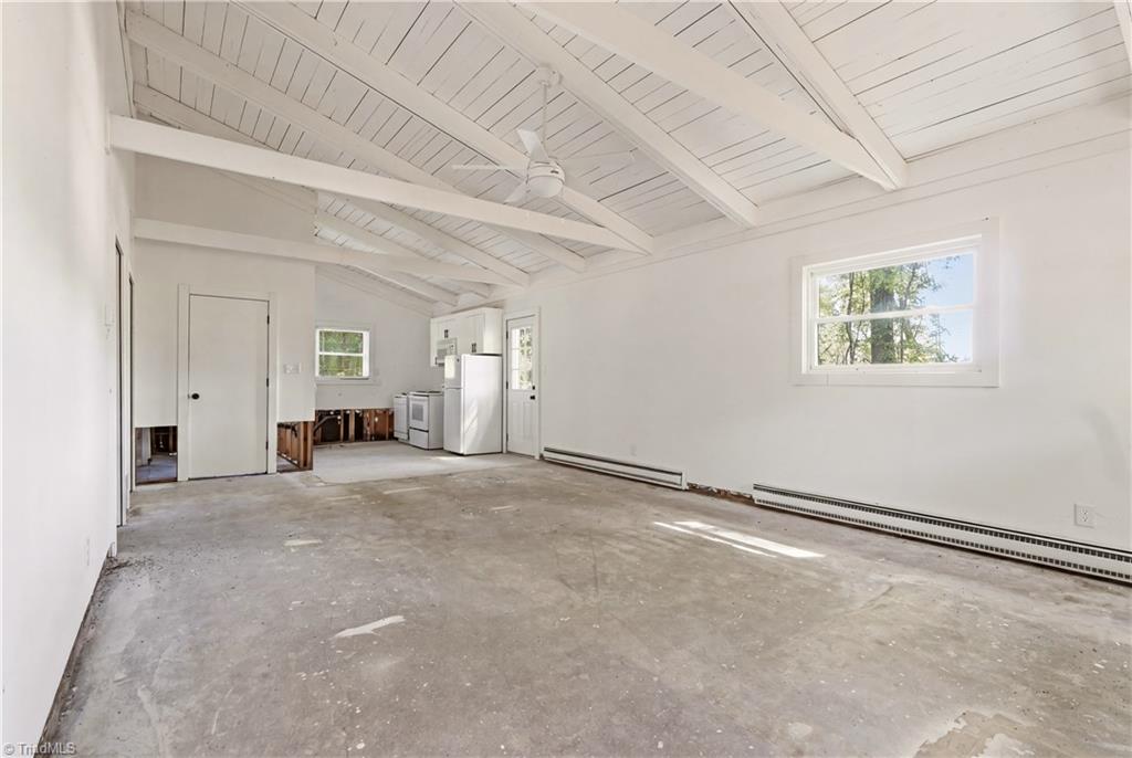 6200 Frye Bridge Road Clemmons, NC 27012 - Photo 4 of 43