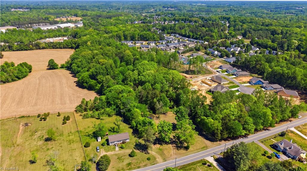 6200 Frye Bridge Road Clemmons, NC 27012 - Photo 41 of 43