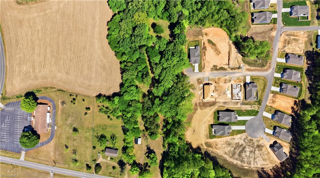 6200 Frye Bridge Road Clemmons, NC 27012 - Photo 42 of 43