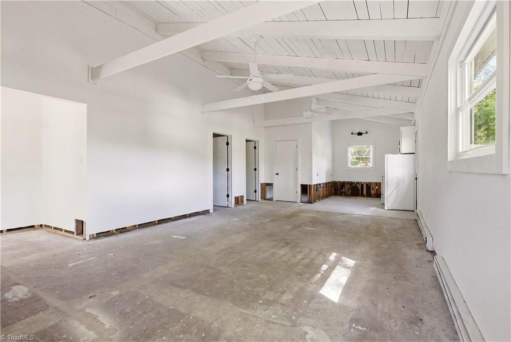 6200 Frye Bridge Road Clemmons, NC 27012 - Photo 5 of 43