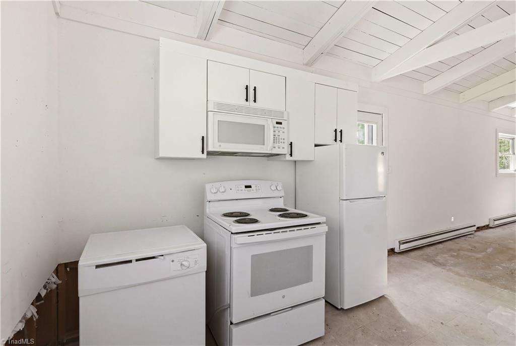 6200 Frye Bridge Road Clemmons, NC 27012 - Photo 10 of 43