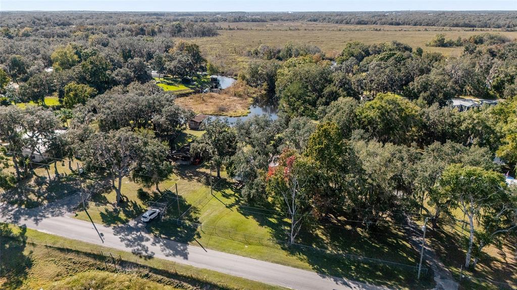 2008 North Retreat Drive Inverness, FL 34453 - Photo 37 of 48