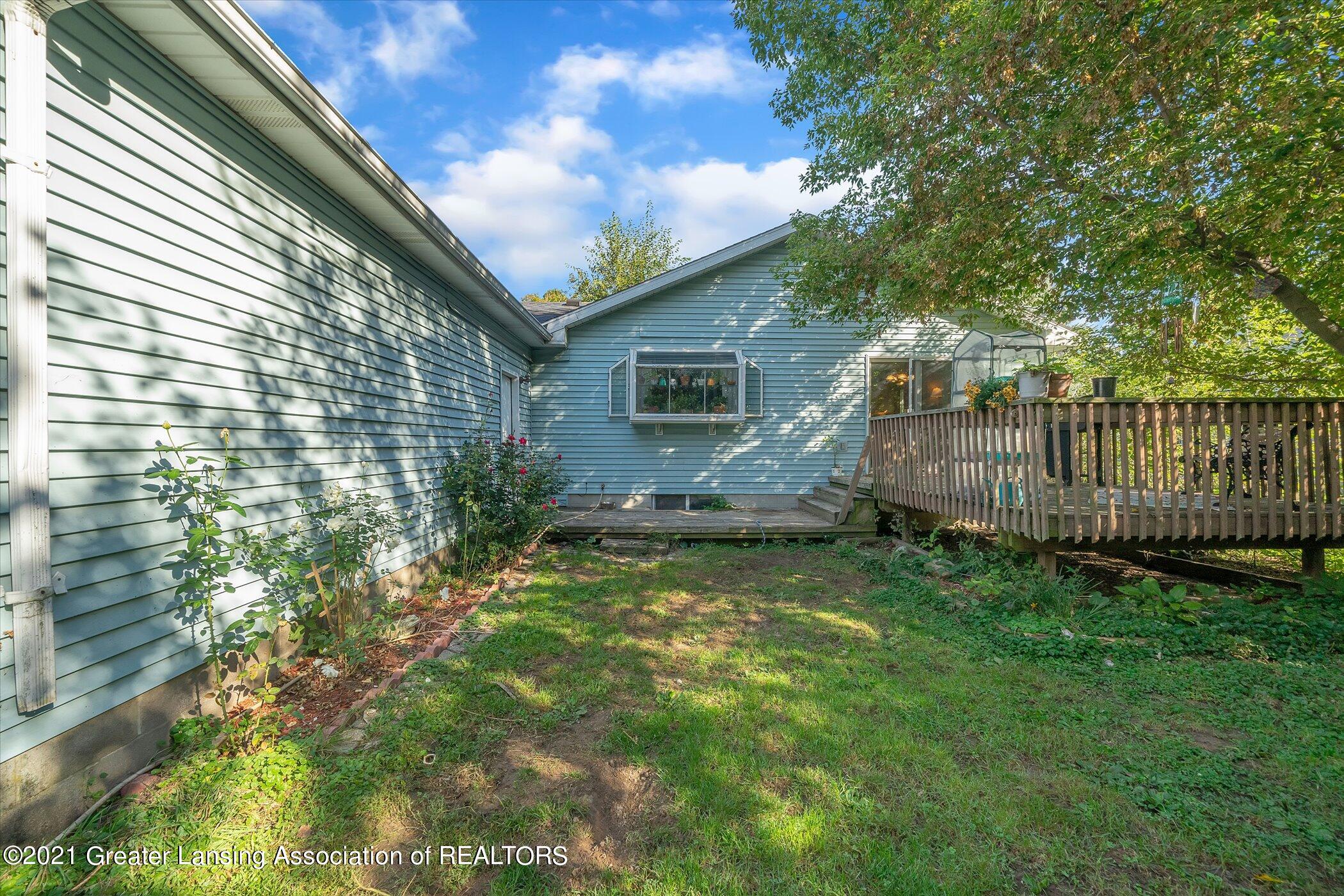 6079 Bishop Road Lansing, MI 48911 - Photo 30 of 34 35-6079-Bishop-Rd-WindowStill-Real-Estat