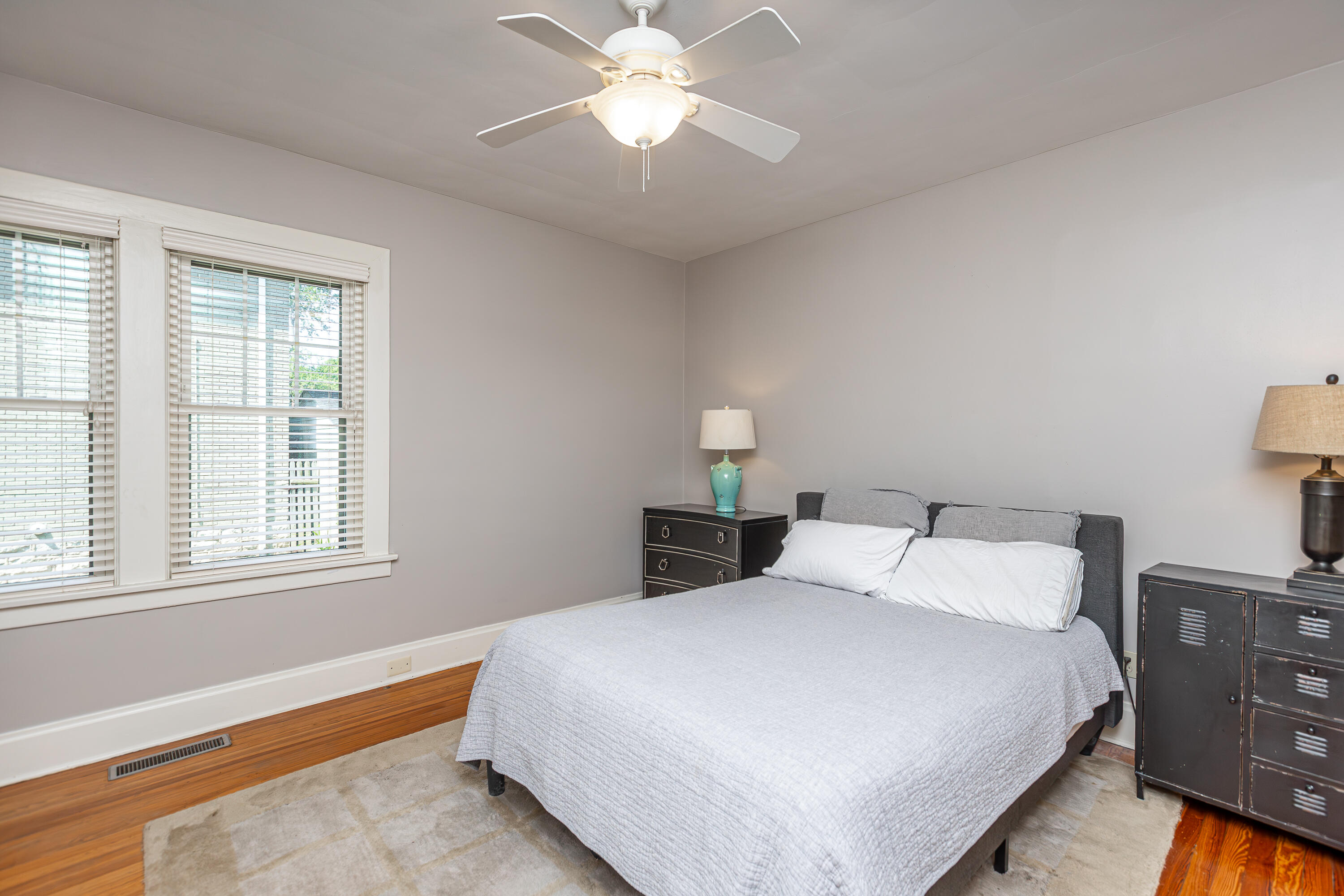 335 Irvine Road Lexington, KY 40502 - Photo 22 of 36 1-22