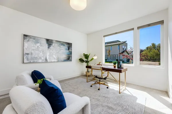 $695,000 | 1425 East Jade Creek Street, Eagle, ID 83616