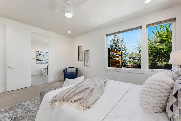 $695,000 | 1425 East Jade Creek Street, Eagle, ID 83616