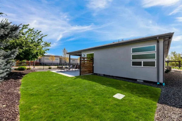 $695,000 | 1425 East Jade Creek Street, Eagle, ID 83616