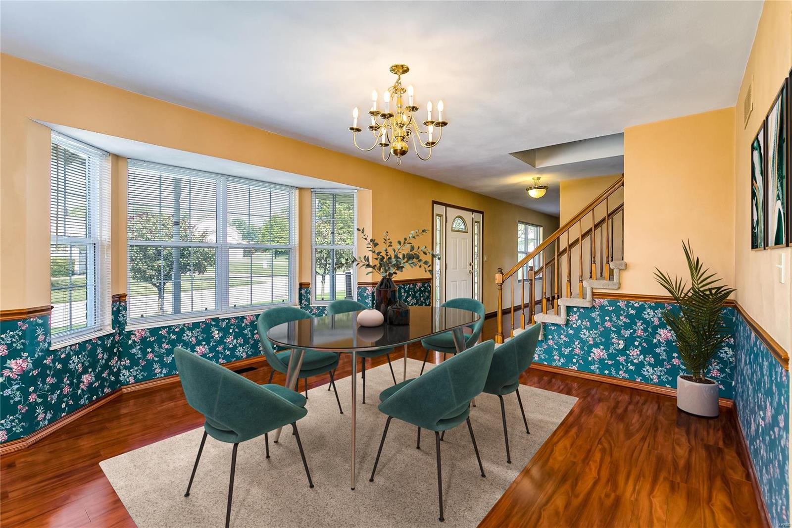 3254 Hunters Way Shiloh, IL 62221 - Photo 12 of 43 Gallery Image 12