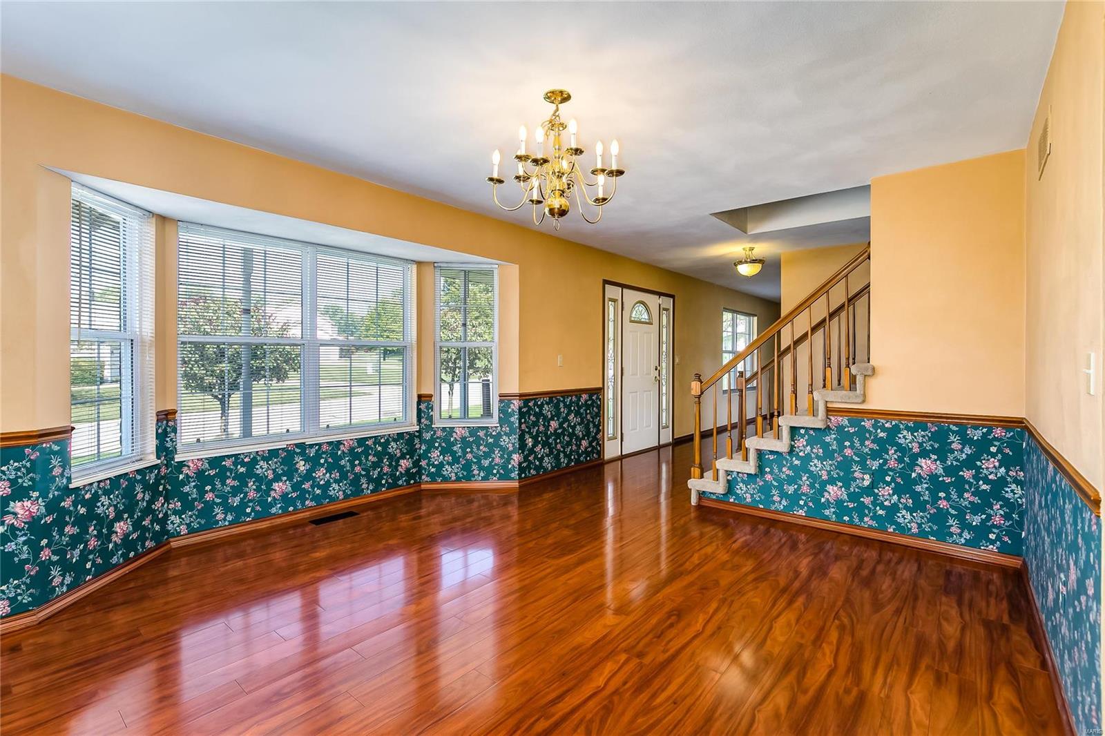 3254 Hunters Way Shiloh, IL 62221 - Photo 13 of 43 Gallery Image 13