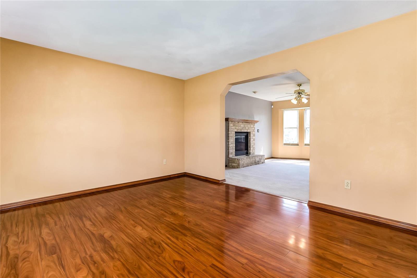 3254 Hunters Way Shiloh, IL 62221 - Photo 15 of 43 Gallery Image 15