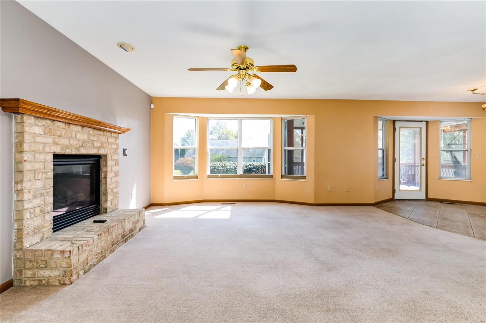 3254 Hunters Way Shiloh, IL 62221 - Photo 18 of 43 Gallery Image 18