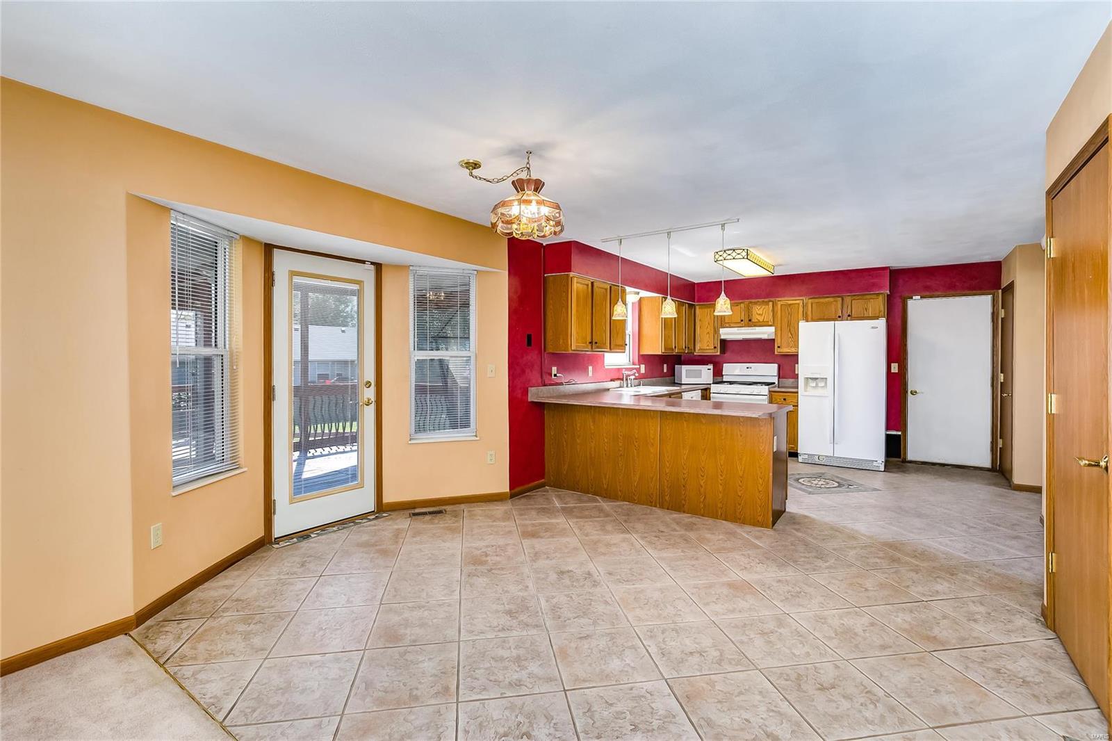 3254 Hunters Way Shiloh, IL 62221 - Photo 20 of 43 Gallery Image 20
