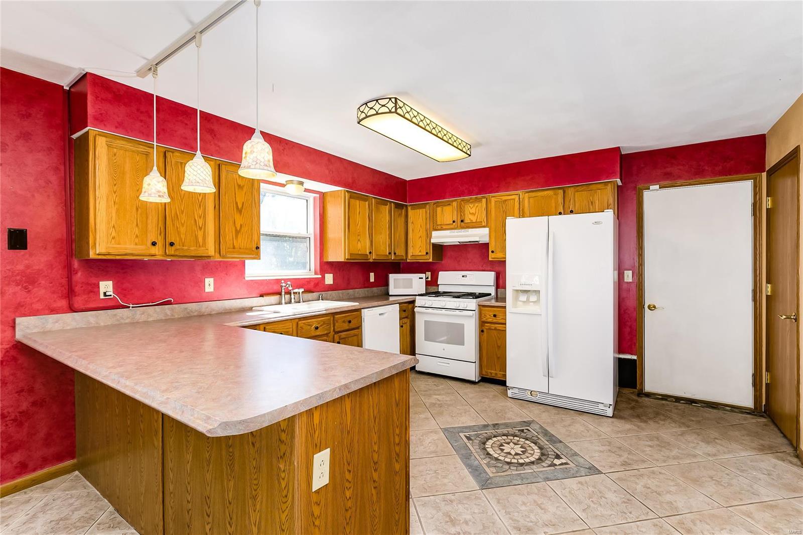 3254 Hunters Way Shiloh, IL 62221 - Photo 21 of 43 Gallery Image 21