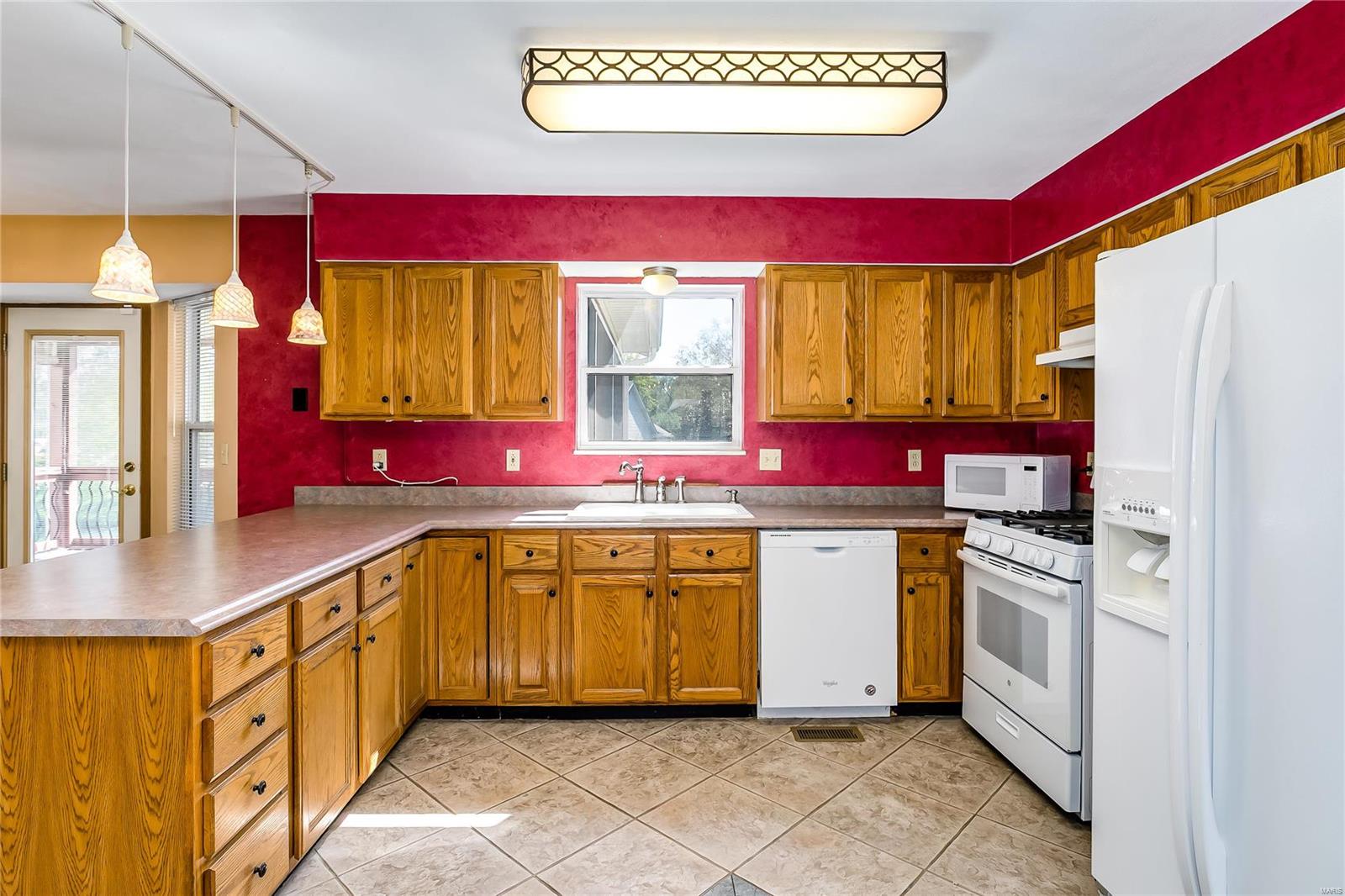 3254 Hunters Way Shiloh, IL 62221 - Photo 22 of 43 Gallery Image 22