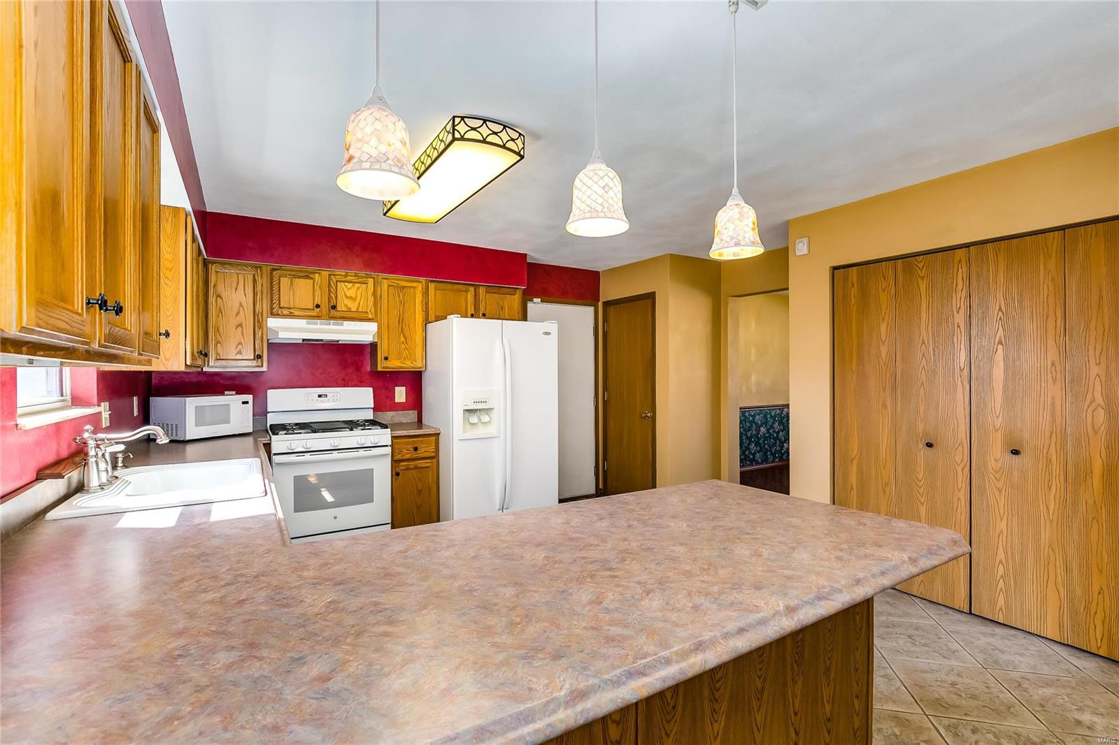 3254 Hunters Way Shiloh, IL 62221 - Photo 23 of 43 Gallery Image 23
