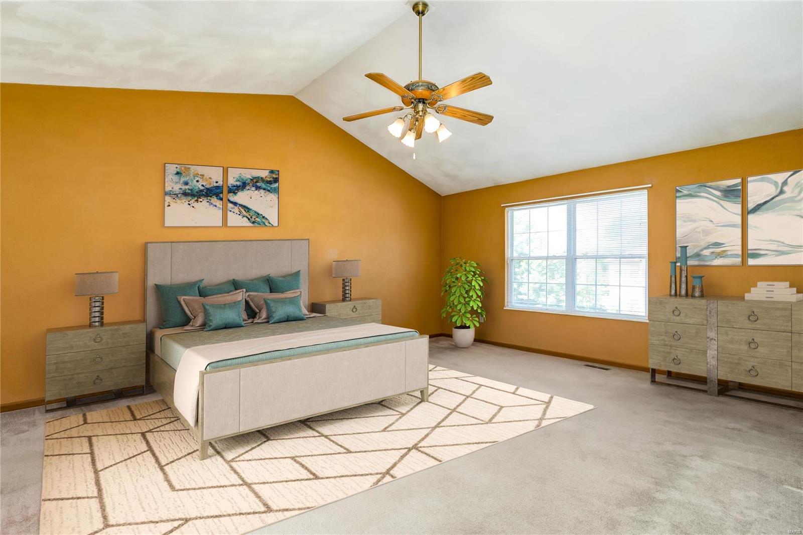 3254 Hunters Way Shiloh, IL 62221 - Photo 25 of 43 Gallery Image 25