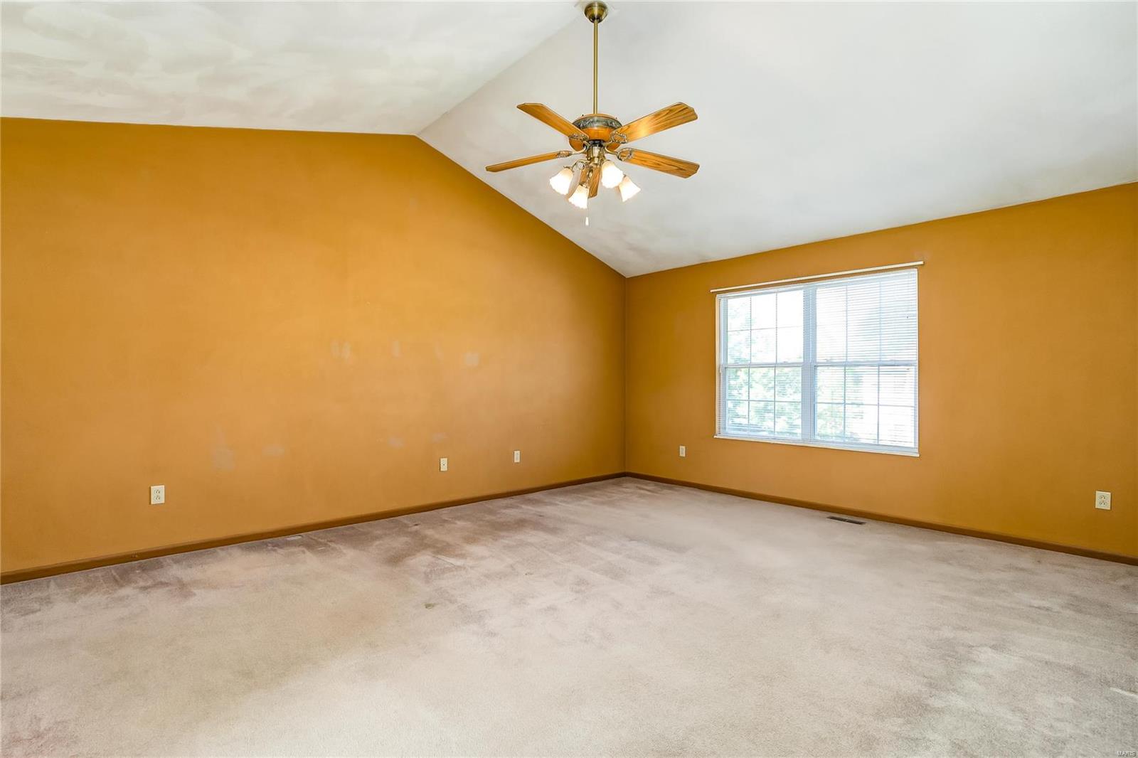 3254 Hunters Way Shiloh, IL 62221 - Photo 26 of 43 Gallery Image 26
