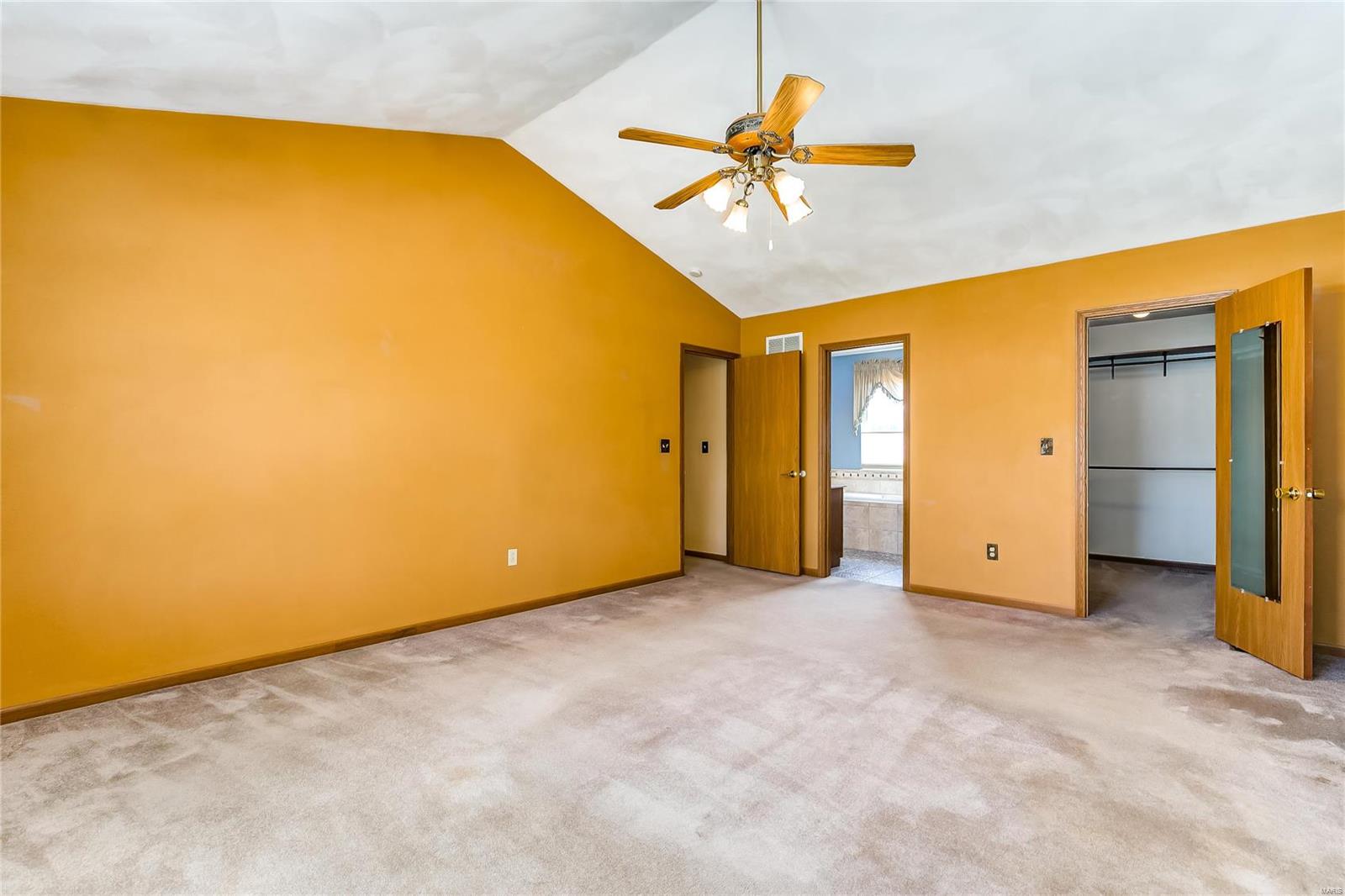 3254 Hunters Way Shiloh, IL 62221 - Photo 27 of 43 Gallery Image 27
