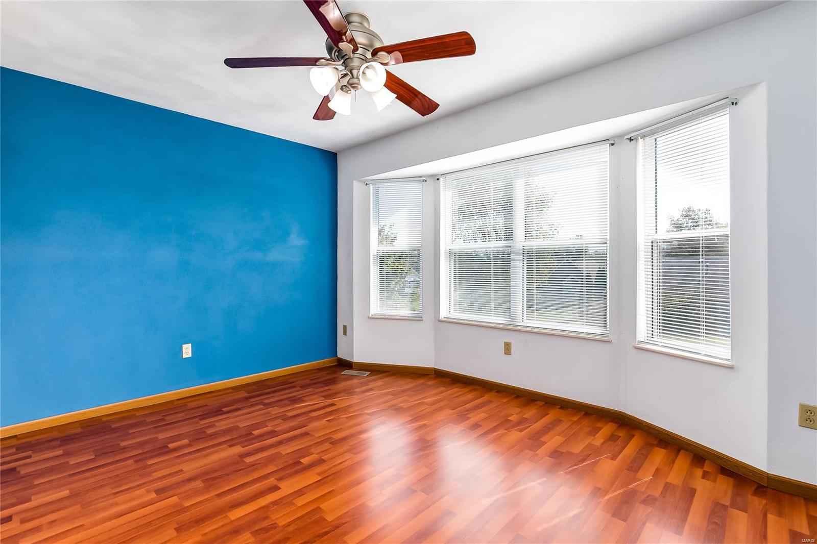 3254 Hunters Way Shiloh, IL 62221 - Photo 32 of 43 Gallery Image 32
