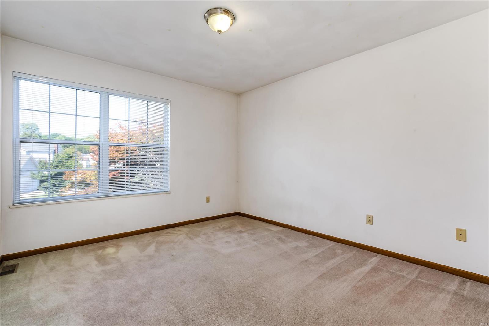 3254 Hunters Way Shiloh, IL 62221 - Photo 34 of 43 Gallery Image 34