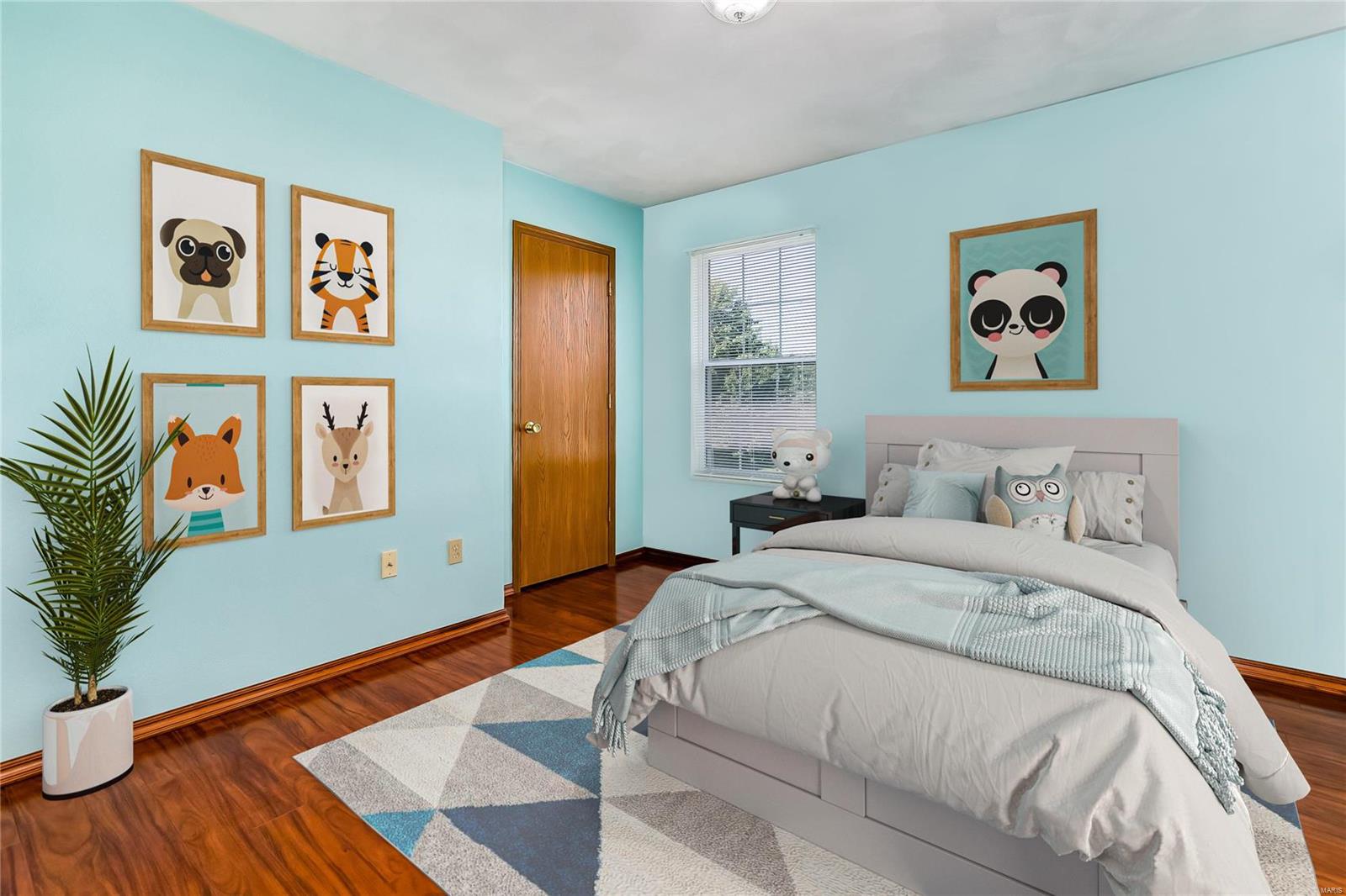 3254 Hunters Way Shiloh, IL 62221 - Photo 35 of 43 Gallery Image 35
