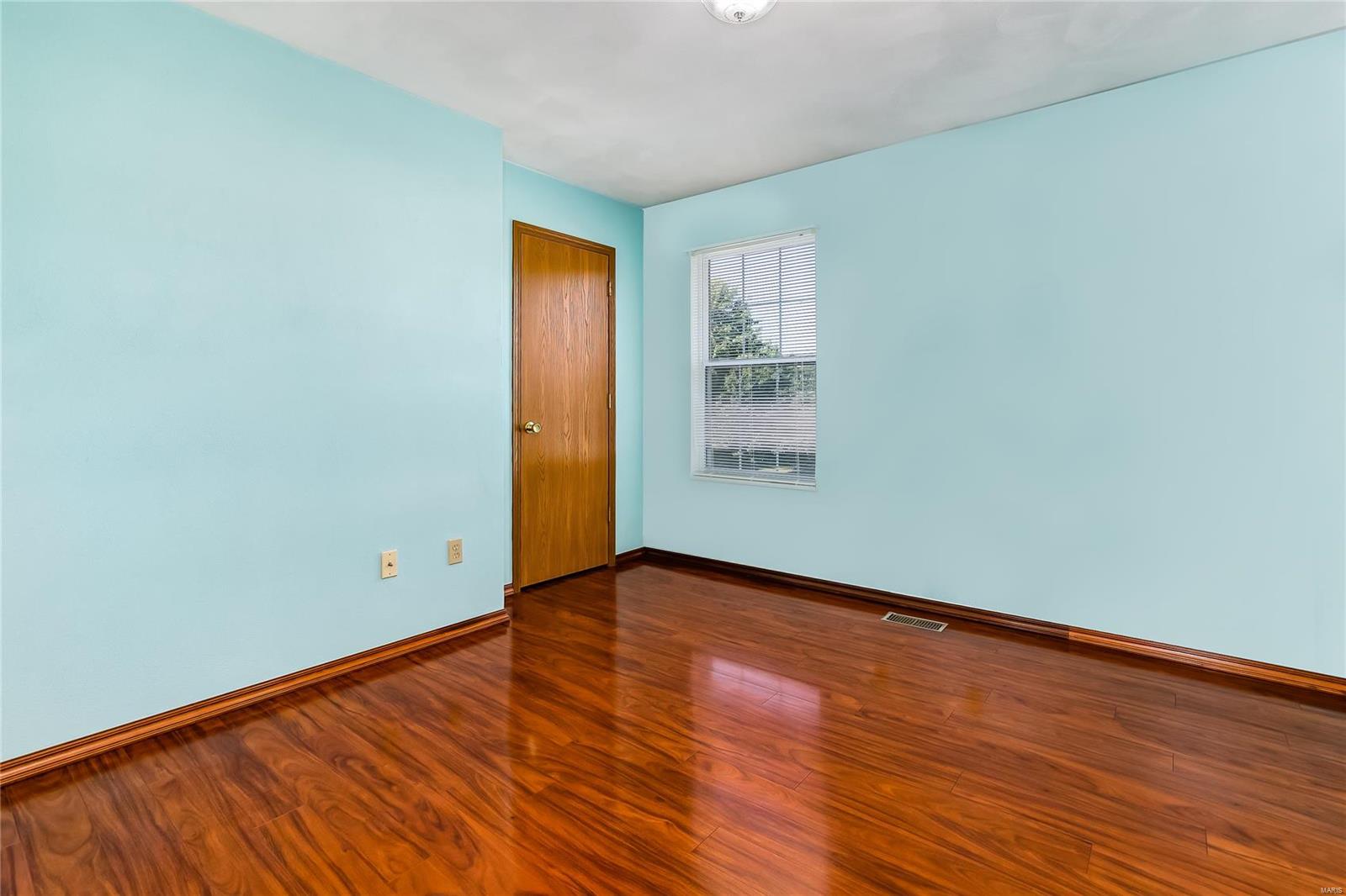 3254 Hunters Way Shiloh, IL 62221 - Photo 36 of 43 Gallery Image 36