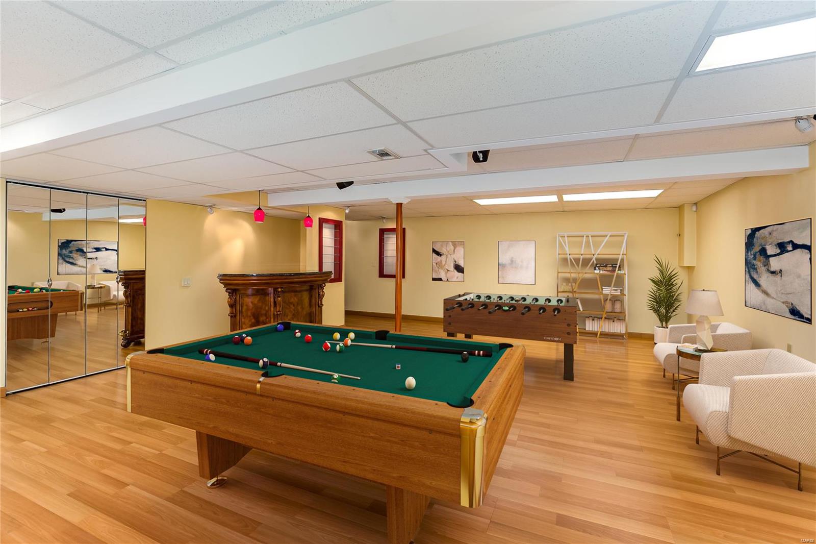 3254 Hunters Way Shiloh, IL 62221 - Photo 38 of 43 Gallery Image 38
