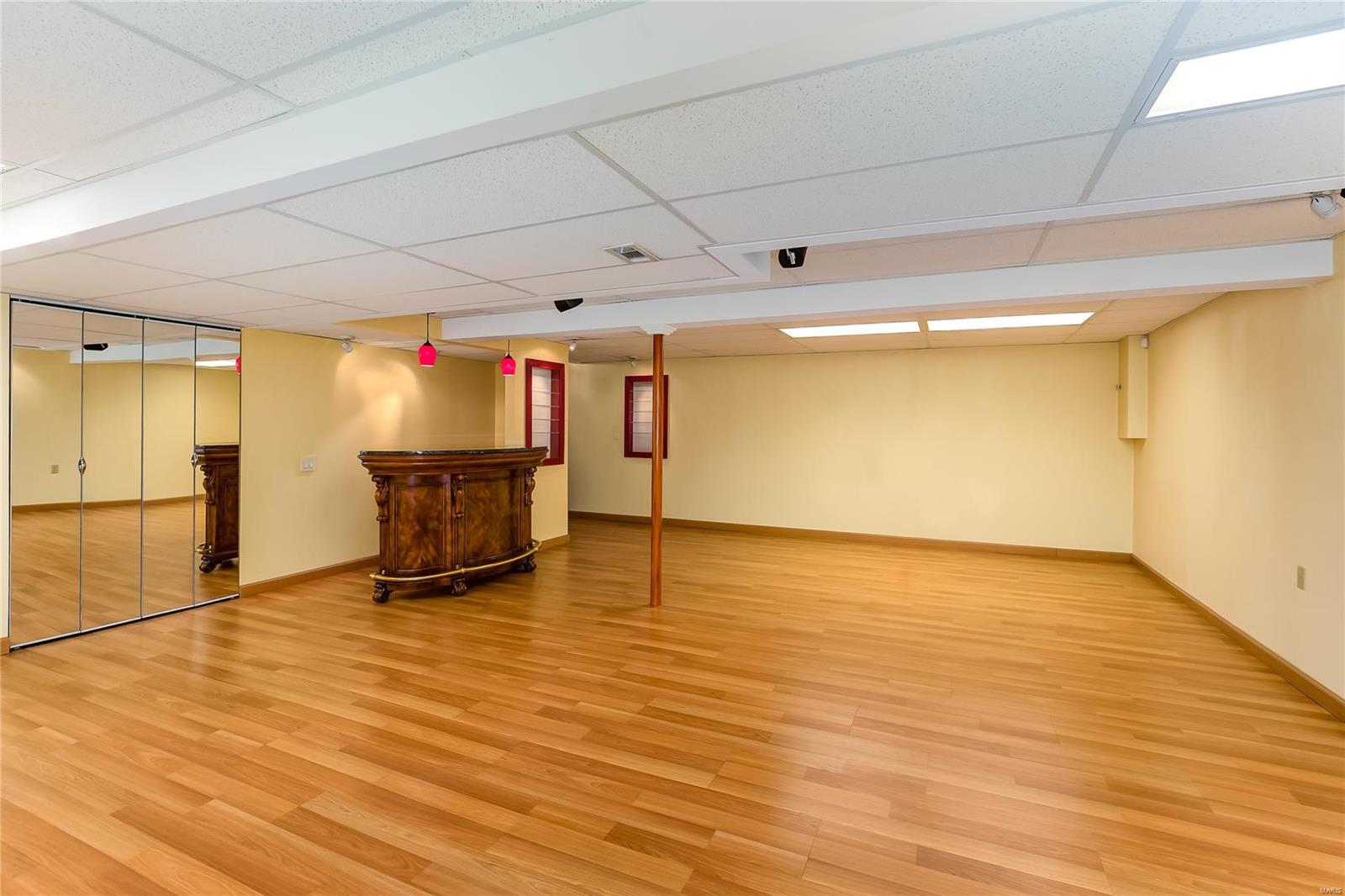3254 Hunters Way Shiloh, IL 62221 - Photo 39 of 43 Gallery Image 39