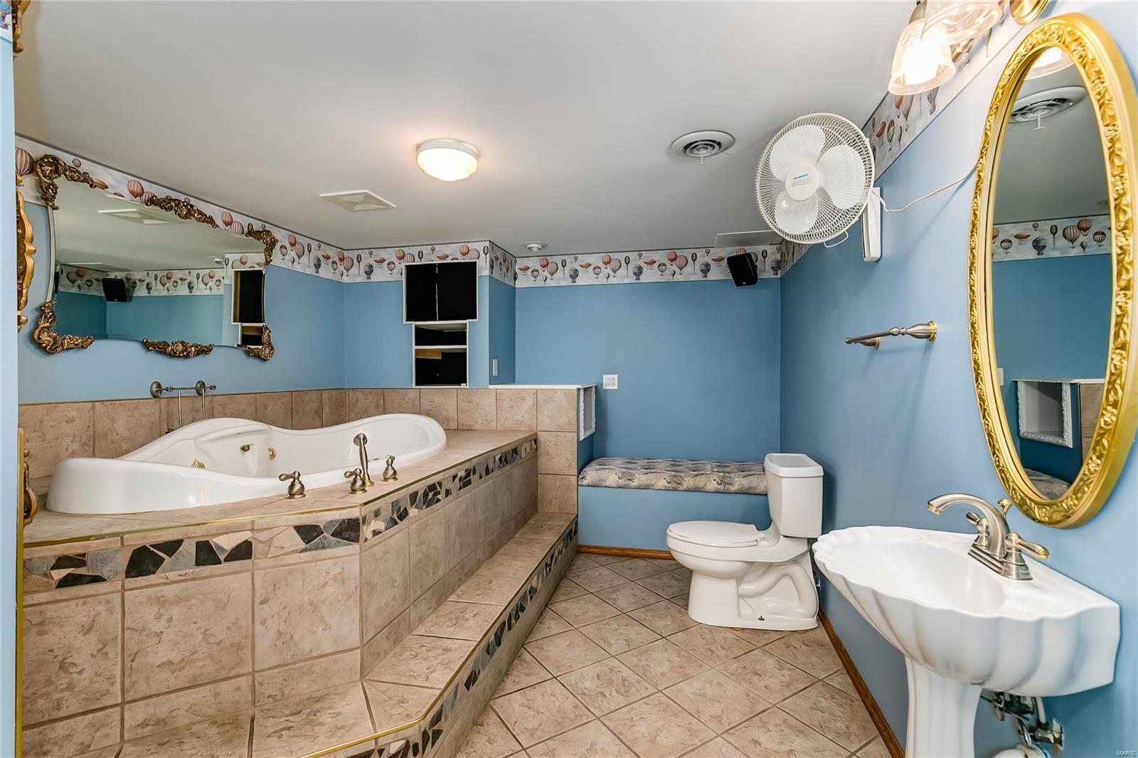 3254 Hunters Way Shiloh, IL 62221 - Photo 40 of 43 Gallery Image 40