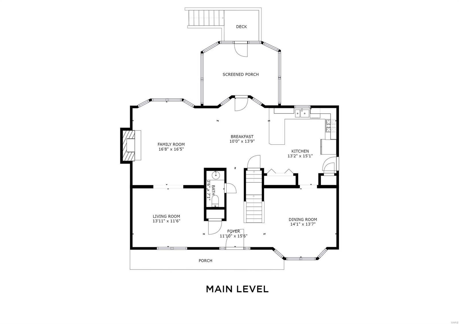 3254 Hunters Way Shiloh, IL 62221 - Photo 41 of 43 Gallery Image 41