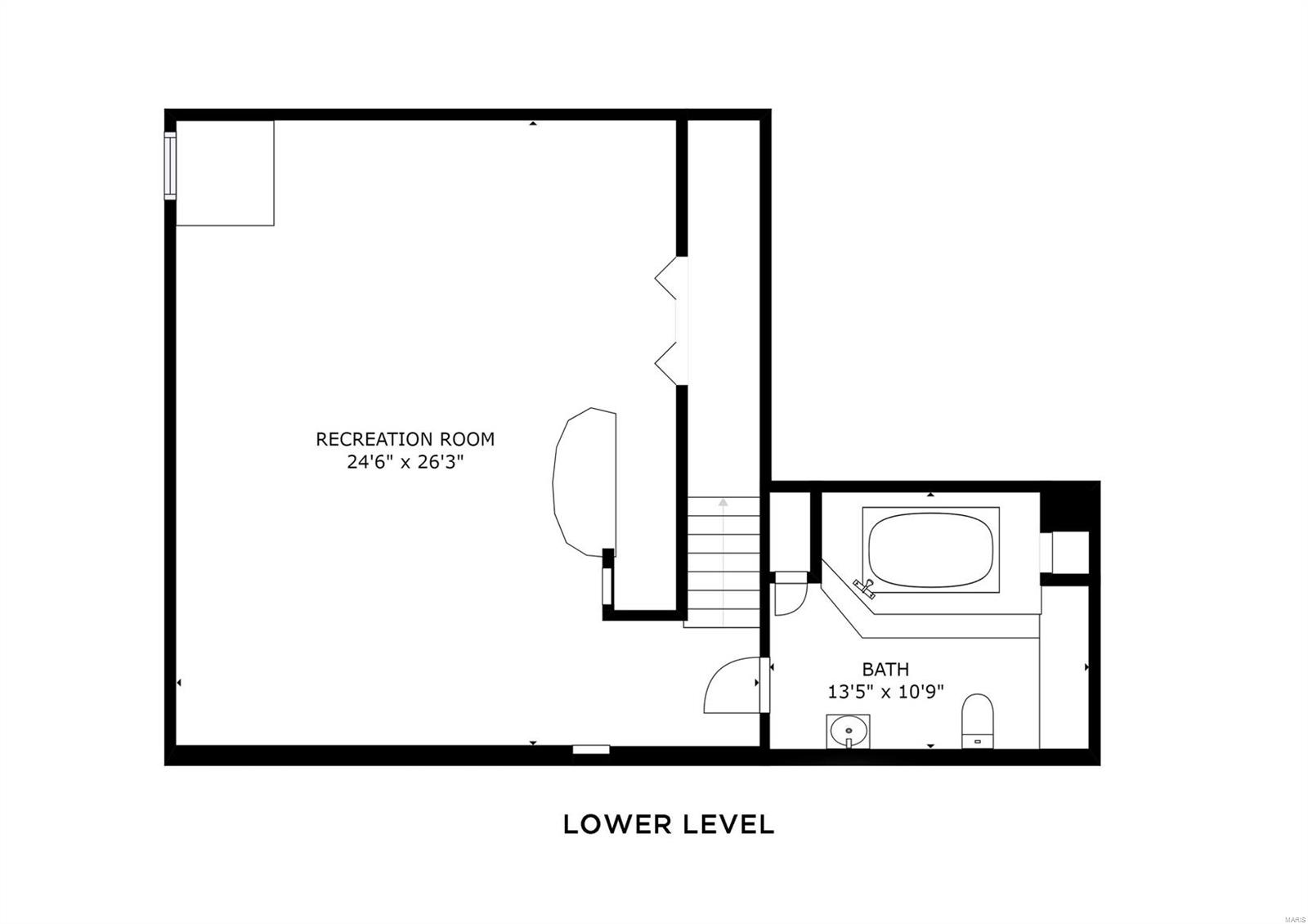 3254 Hunters Way Shiloh, IL 62221 - Photo 43 of 43 Gallery Image 43