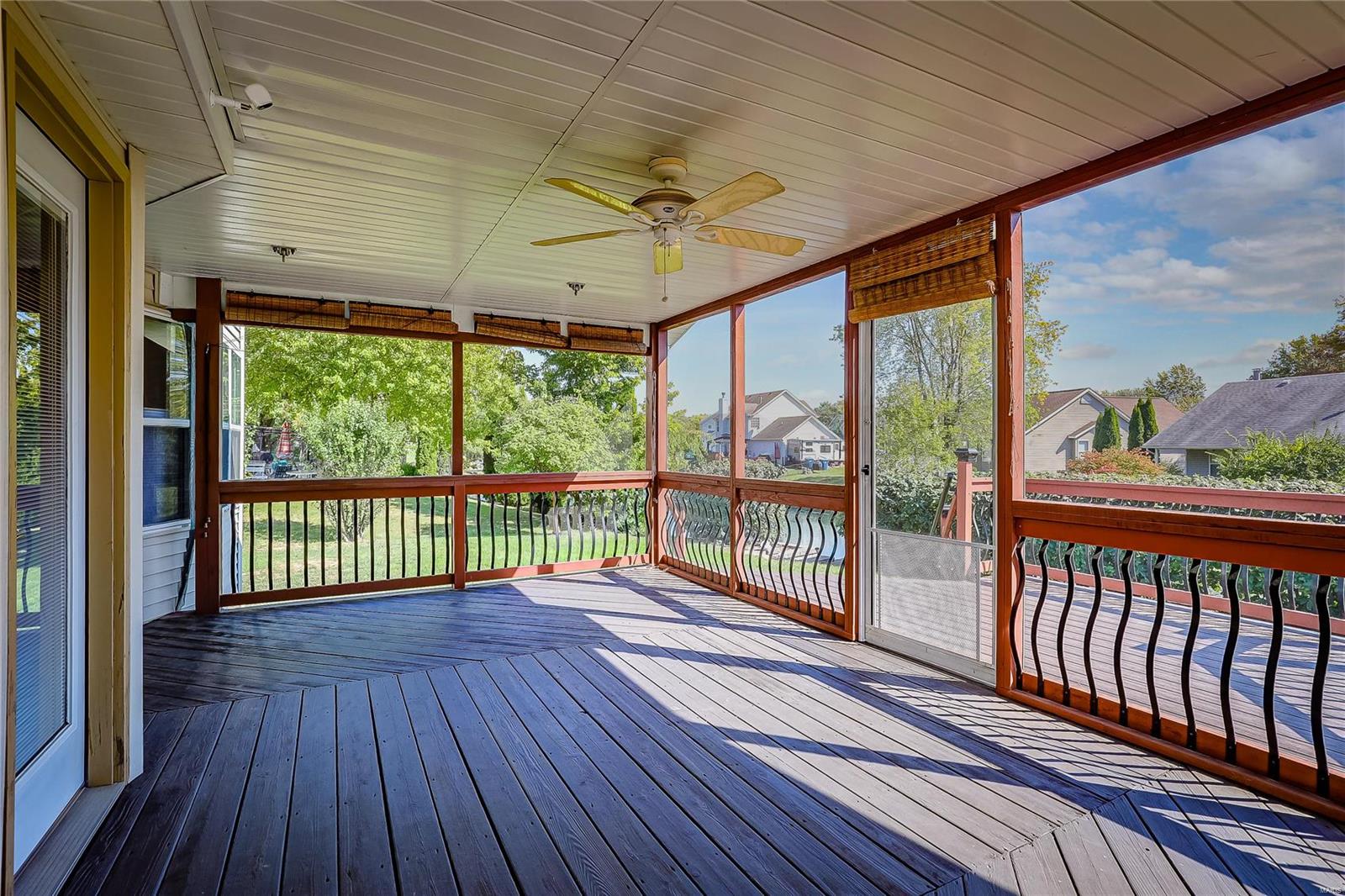 3254 Hunters Way Shiloh, IL 62221 - Photo 7 of 43 Gallery Image 7