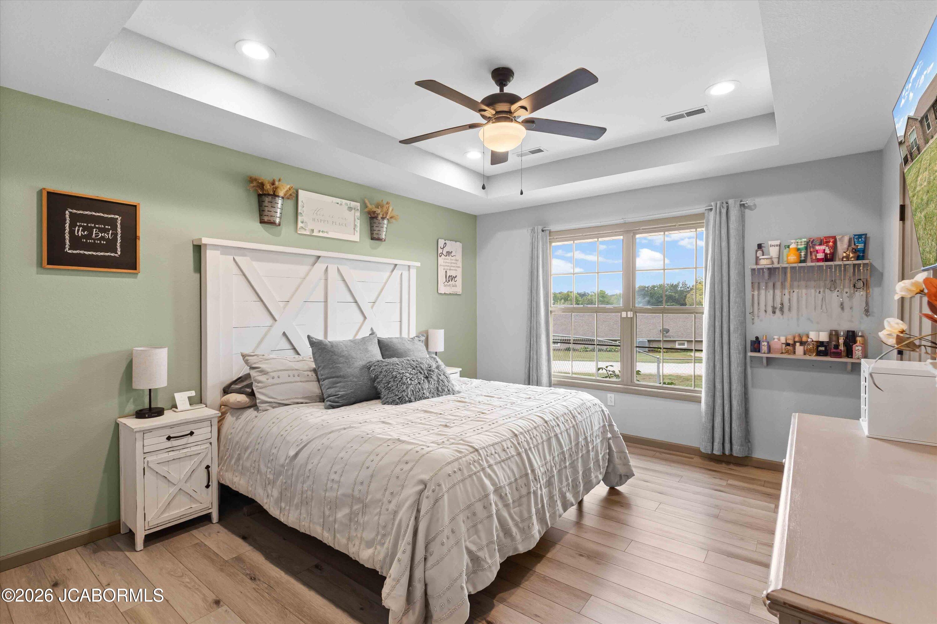 9812 Old Forge Road Eugene, MO 65032 - Photo 17 of 36 Gallery Image 17