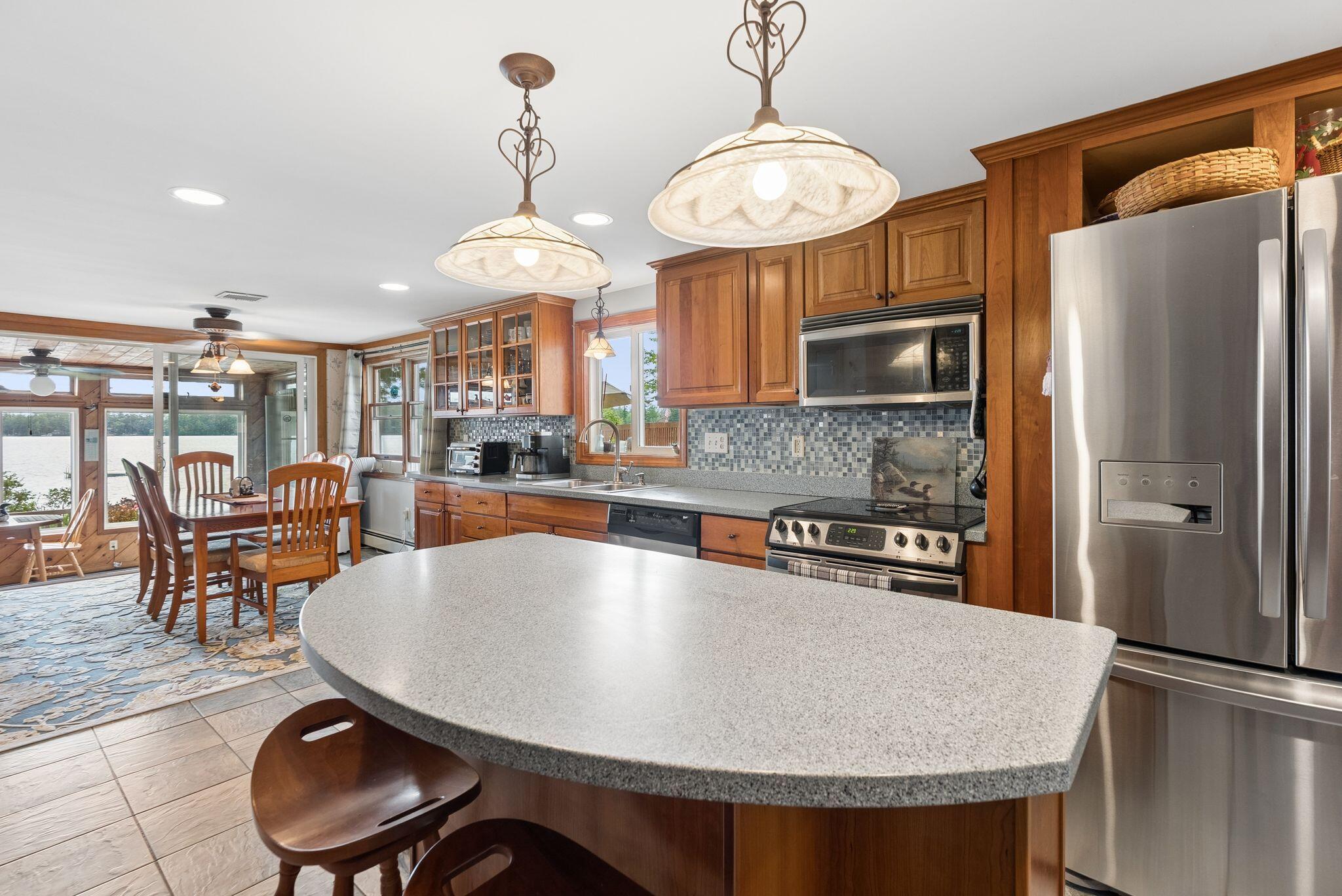 54 Aquila Road Gray, ME 04071 - Photo 11 of 54 44_DSC05845