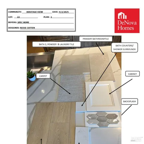 $999,999 | 242 Echols Drive, Martinez, CA 94553