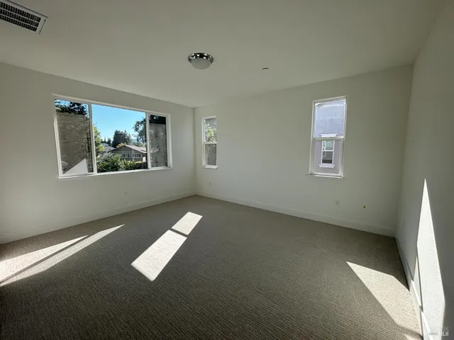 $999,999 | 242 Echols Drive, Martinez, CA 94553