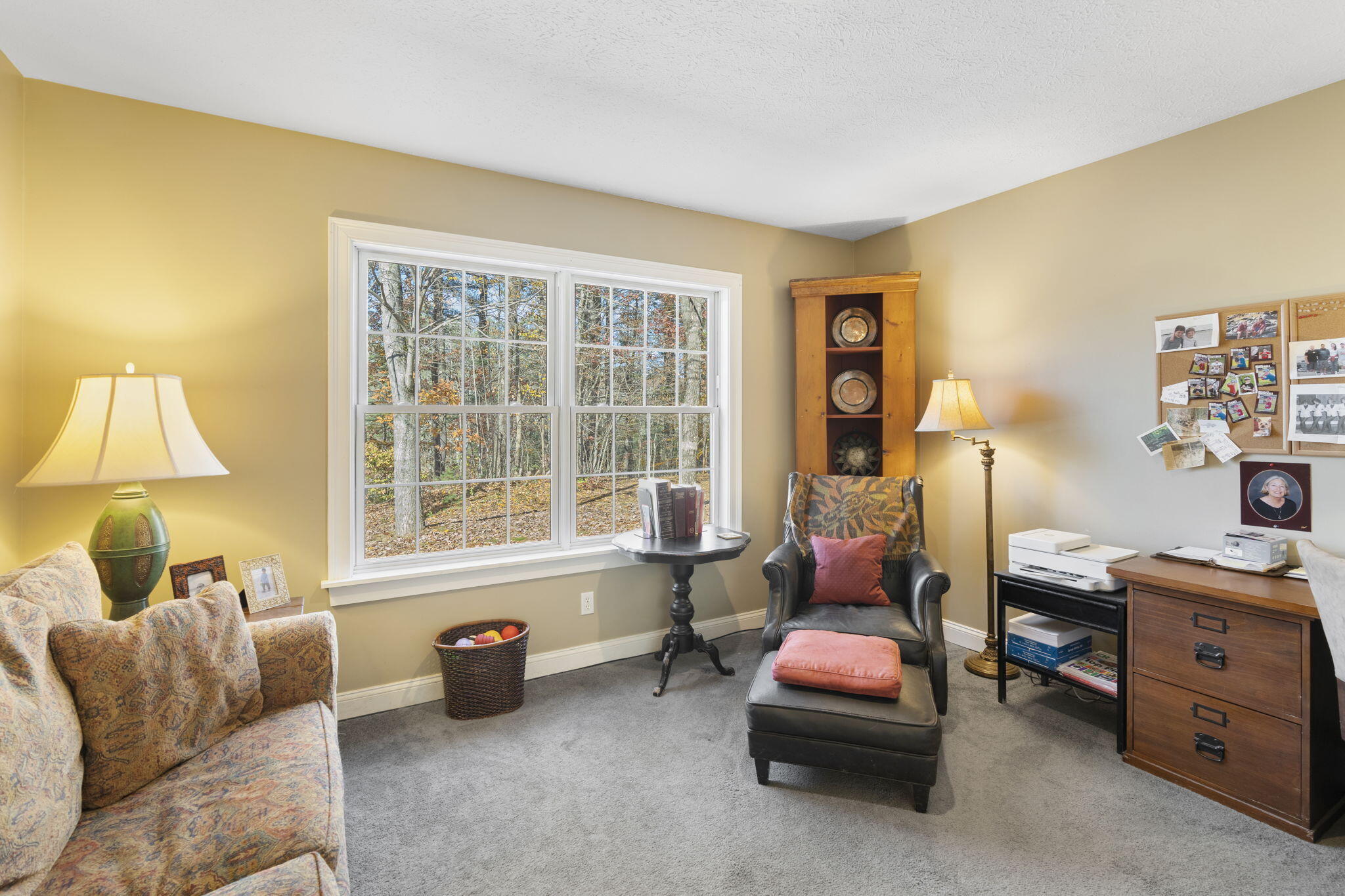 368 Mary Jane Road Buxton, ME 04093 - Photo 20 of 46 51-web-or-mls-DSC06760
