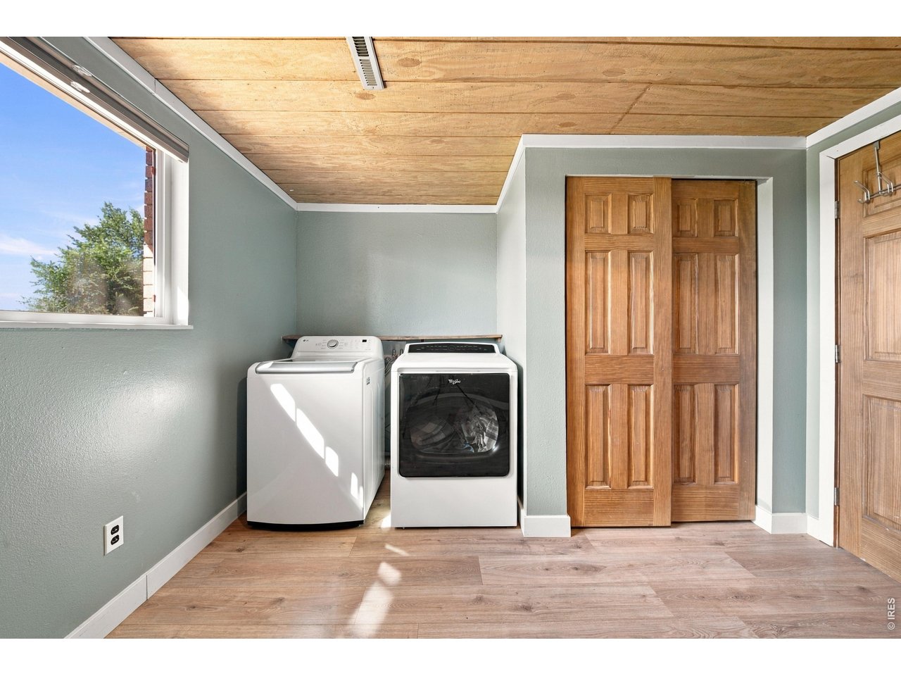36127 Appy Road Eaton, CO 80615 - Photo 8 of 49 Gallery Image 8