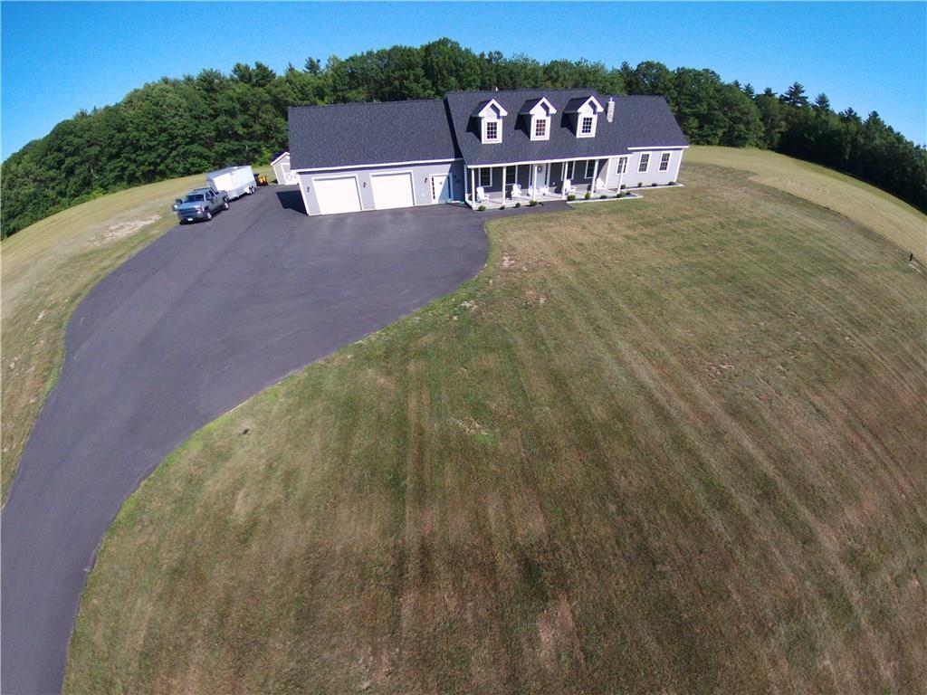 345 Kittredge Road Bangor, ME 04401 - Photo 29 of 32 Photo