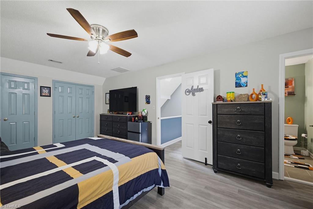 7160 Highway 700 Ruffin, NC 27326 - Photo 28 of 41