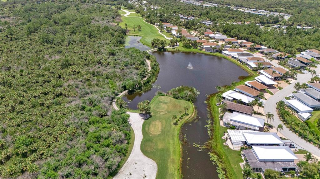 411 Oak Cove Road Titusville, FL 32780 - Photo 14 of 23 Gallery Image 14
