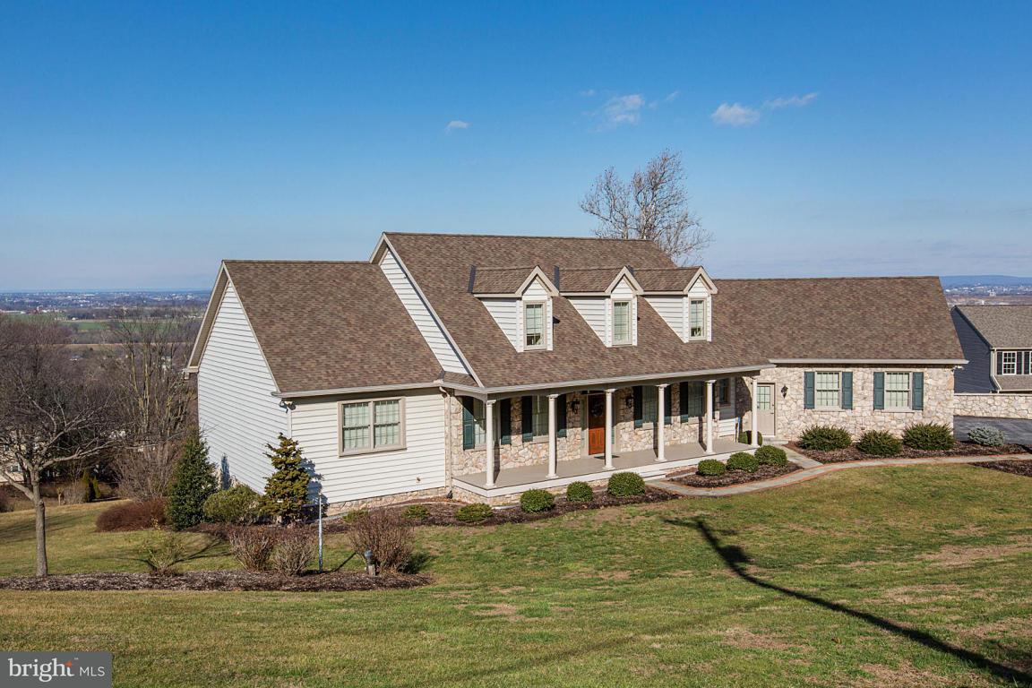 781 Prospect Road Columbia, PA 17512 - Photo 1 of 119 Gallery Image 1