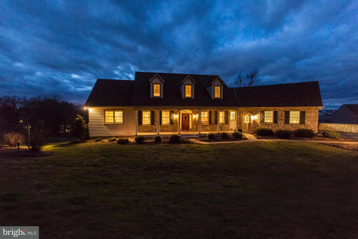 781 Prospect Road Columbia, PA 17512 - Photo 2 of 119 Gallery Image 2