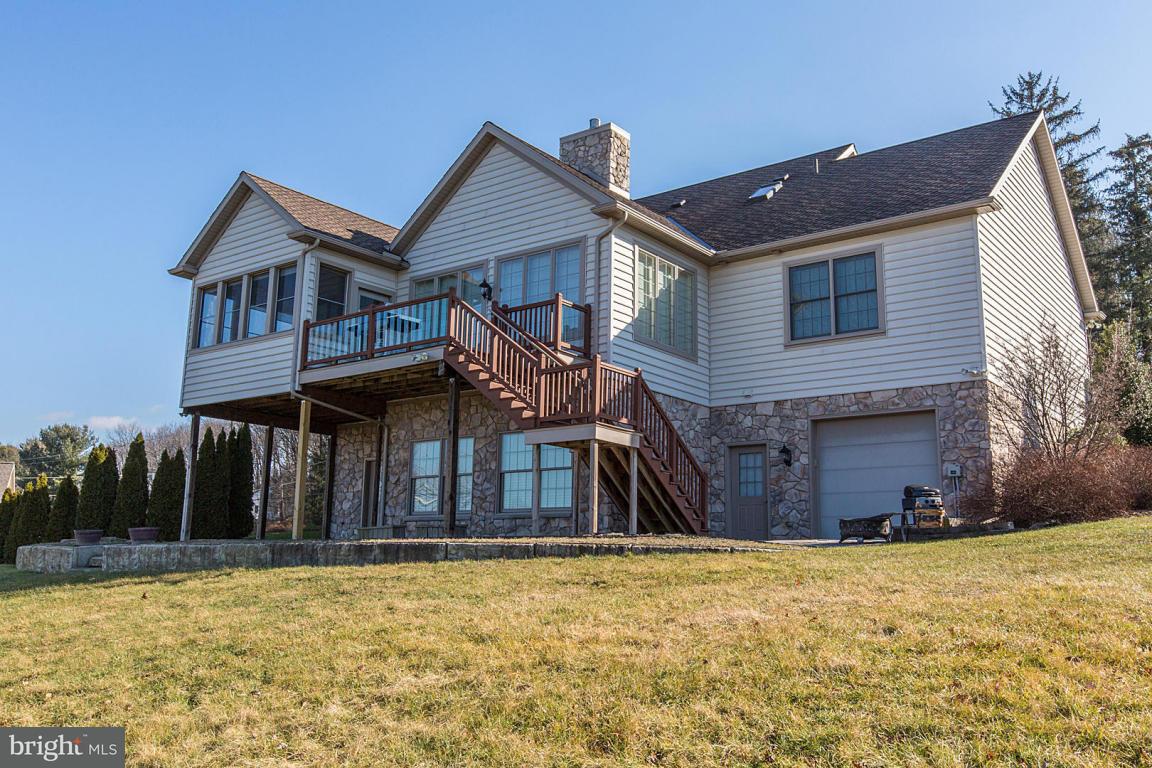 781 Prospect Road Columbia, PA 17512 - Photo 11 of 119 Gallery Image 11